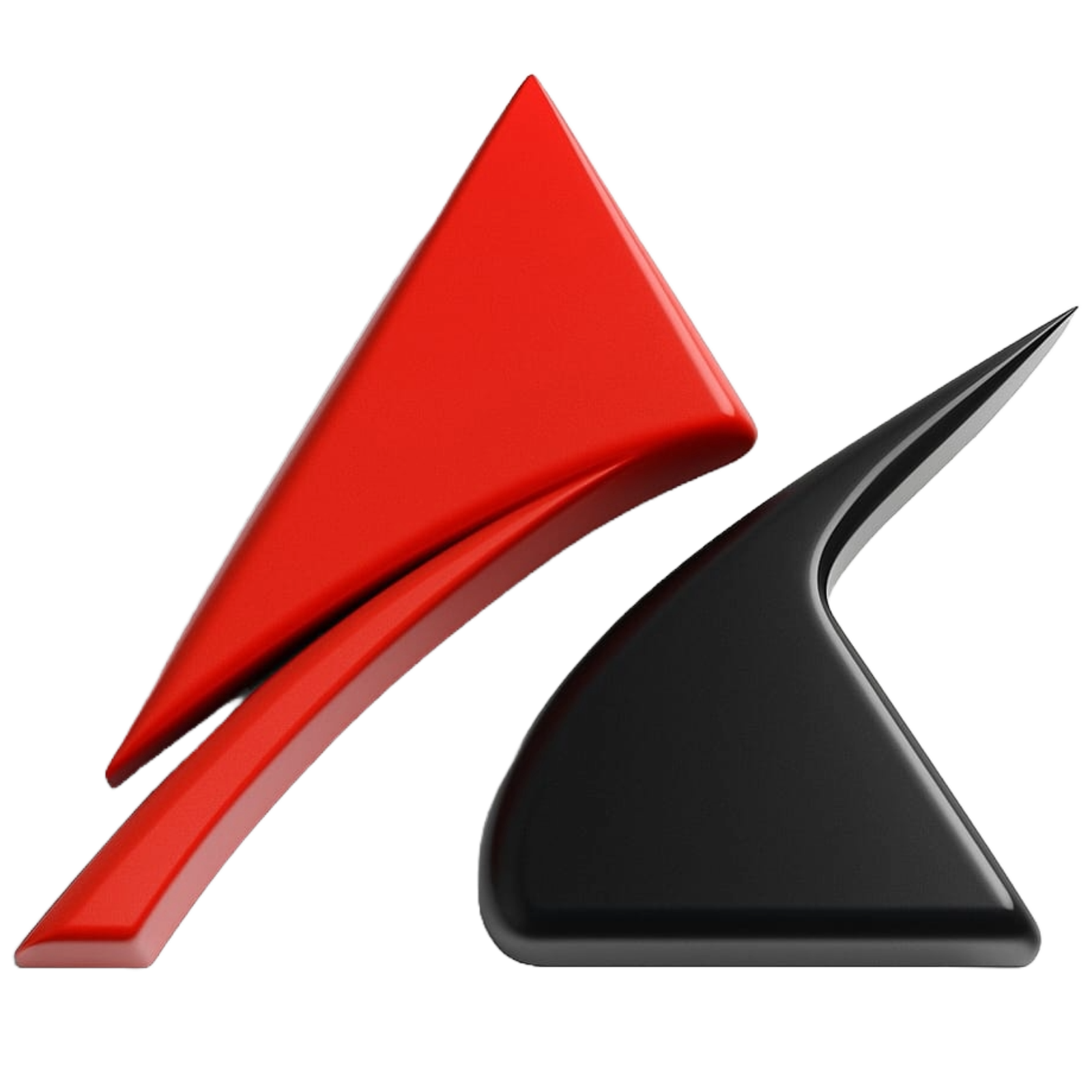 PT Aneka Ganonga Sejahtera